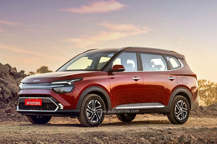 Every diesel MPV in India under Rs 30 lakh